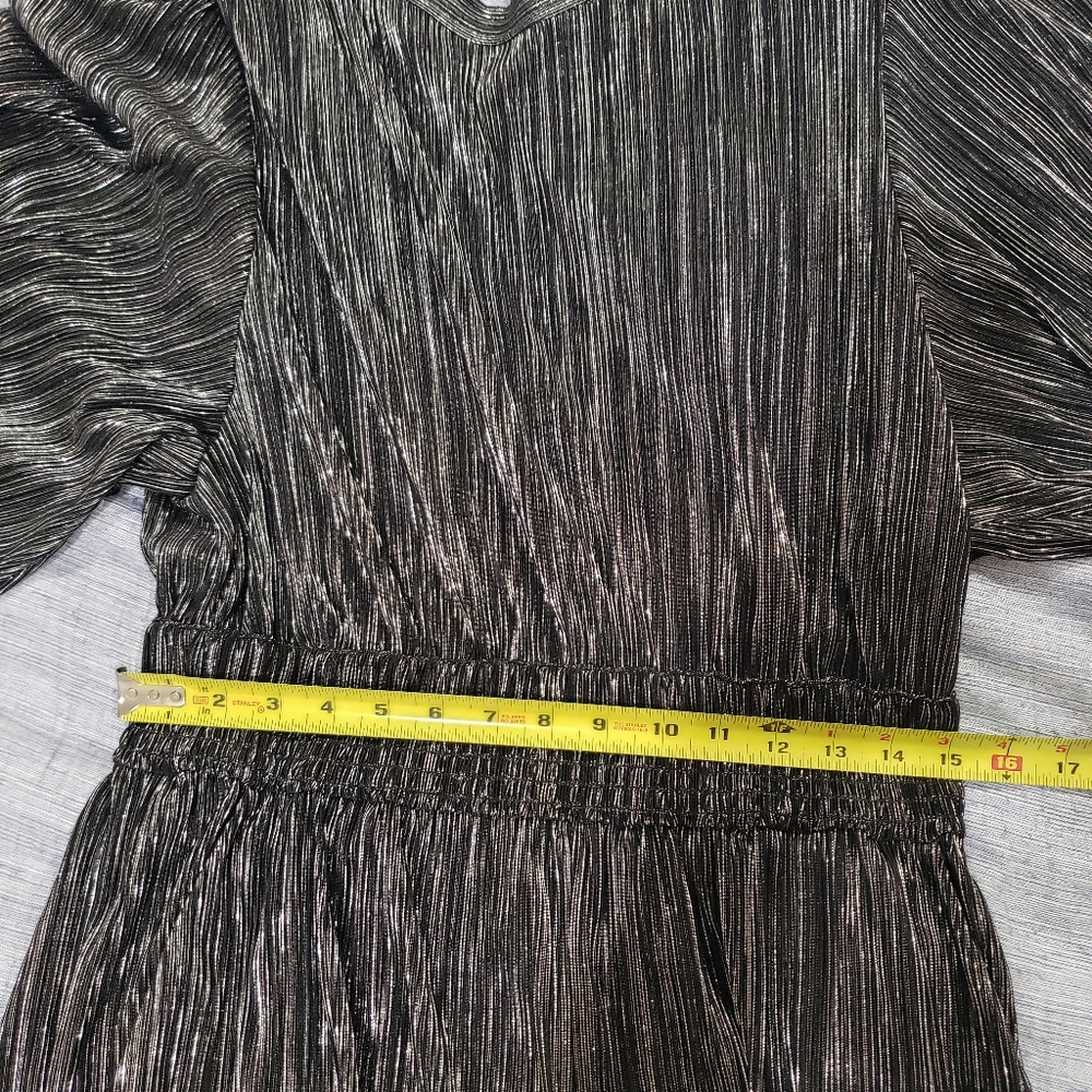 IRO jumpsuit - Picture 10 of 12